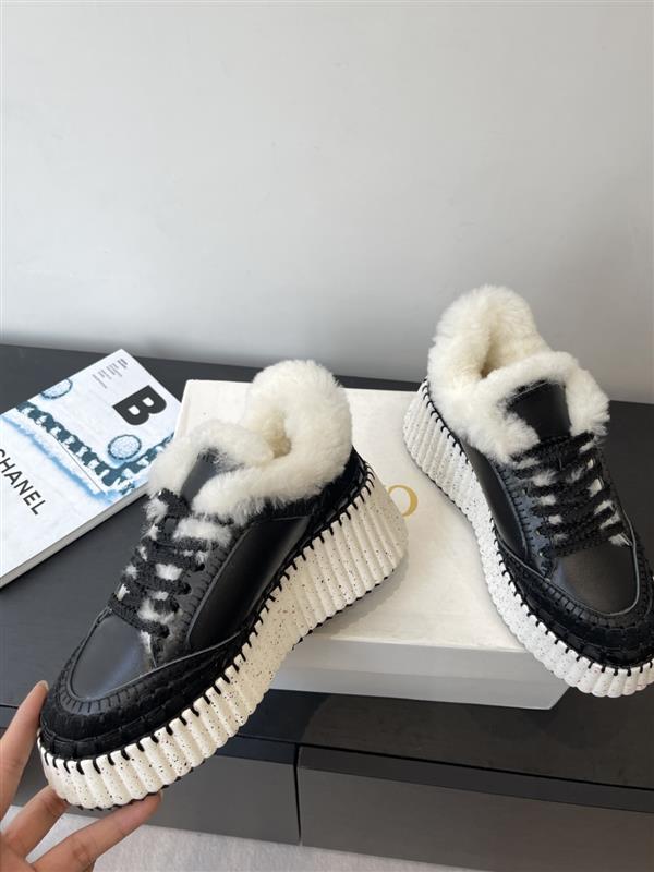 2025112815382801 410